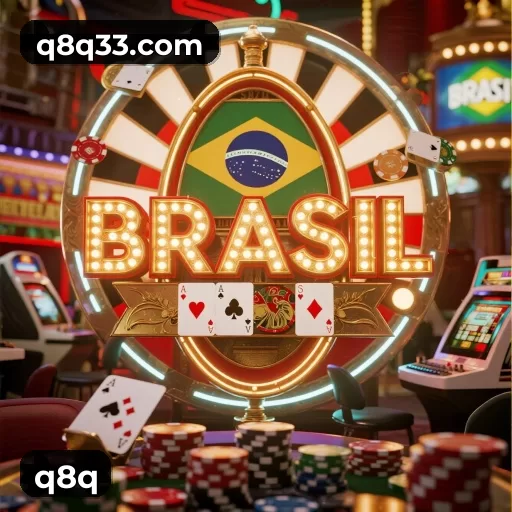 Cash Mania PG Soft
