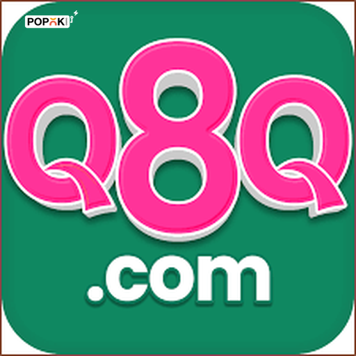 Blog de slots q8q