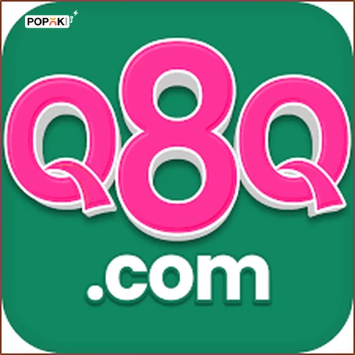 Melhores slots q8q